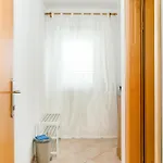 アパート By The Sea Tucepi, Makarska - 24643 Tučepi