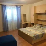 By The Sea Tucepi, Makarska - 24643 アパート *