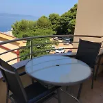 By The Sea Tucepi, Makarska - 24643